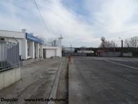 Imagine atasata: SG Demetriade-Imbroane - 2013.12.26 - 3.jpg